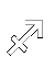 Sagittarius